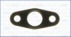 BMW 11422246091 Gasket / Seal